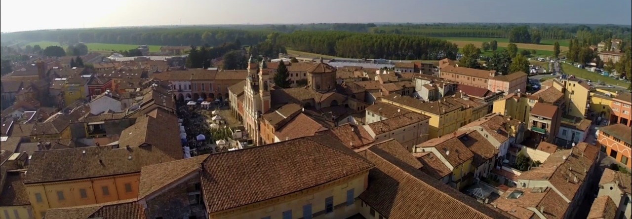 Residenza - dichiarazione di trasferimento della residenza da altro Comune (o dall'estero solo in caso di rimpatrio da AIRE)