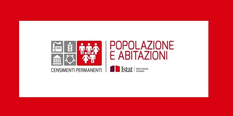Censimento permanente della popolazione e delle abitazioni