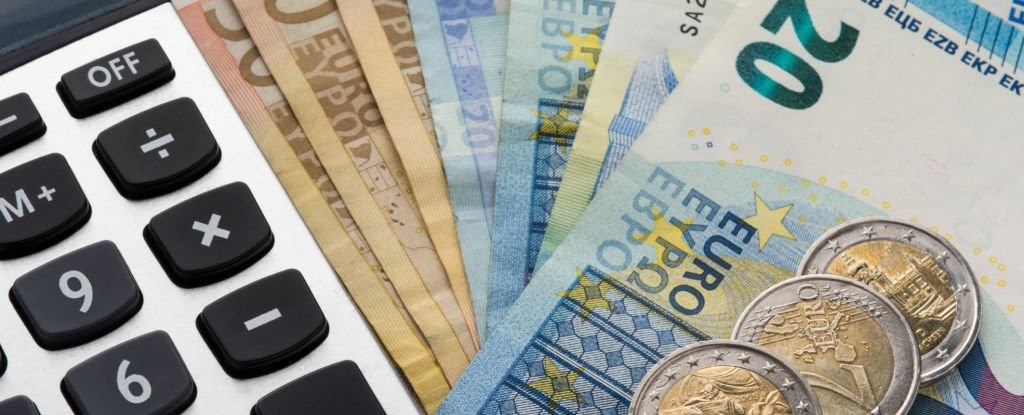 Assistenza economica