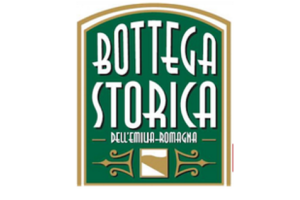 Istanza di iscrizione all'Albo Botteghe Storiche dell' Emilia Romagna