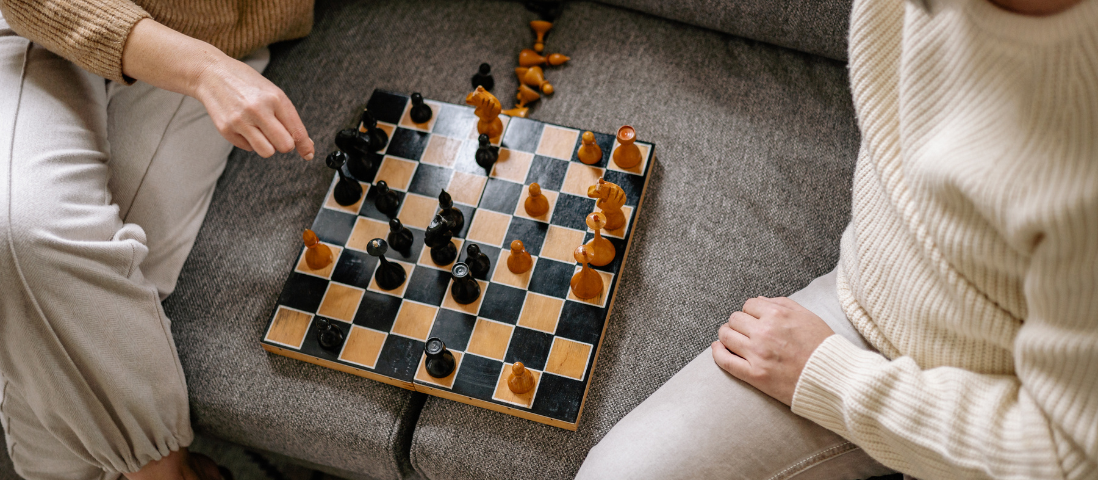 Benessere Psicologico: strategie e buone pratiche 