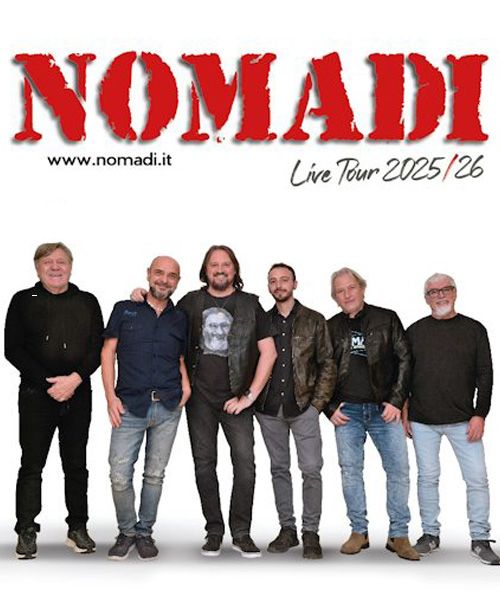 Ceriale Summer Festival 