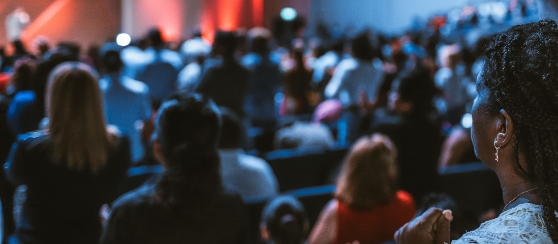 Diamo valore alle differenze per promuovere il rispetto tra uomini e donne