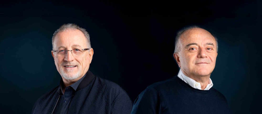 Cartelli di sangue. Le rotte del narcotraffico e le crisi che lo alimentano