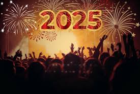 Mercoledì 31 Dicembre - Dalle Ore 22,00 - Capodanno In Piazza - Deja' Vu Band + Dy - A Cura Di Hpi Hollywood Production Italy - Piazza Della Vittoria