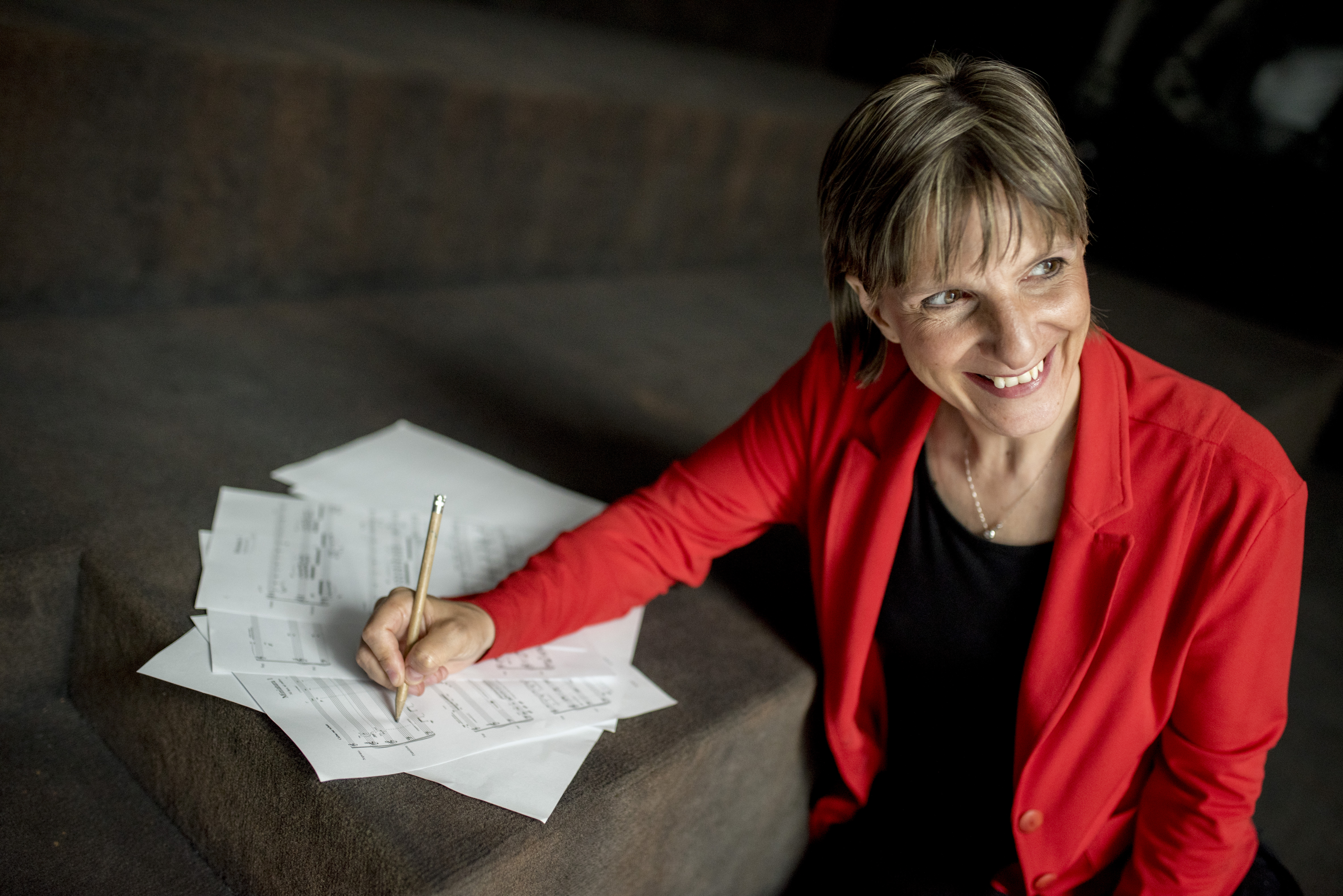 A Tu per Tu, emozioni in musica e immagini con “La corazzata Potëmkin”