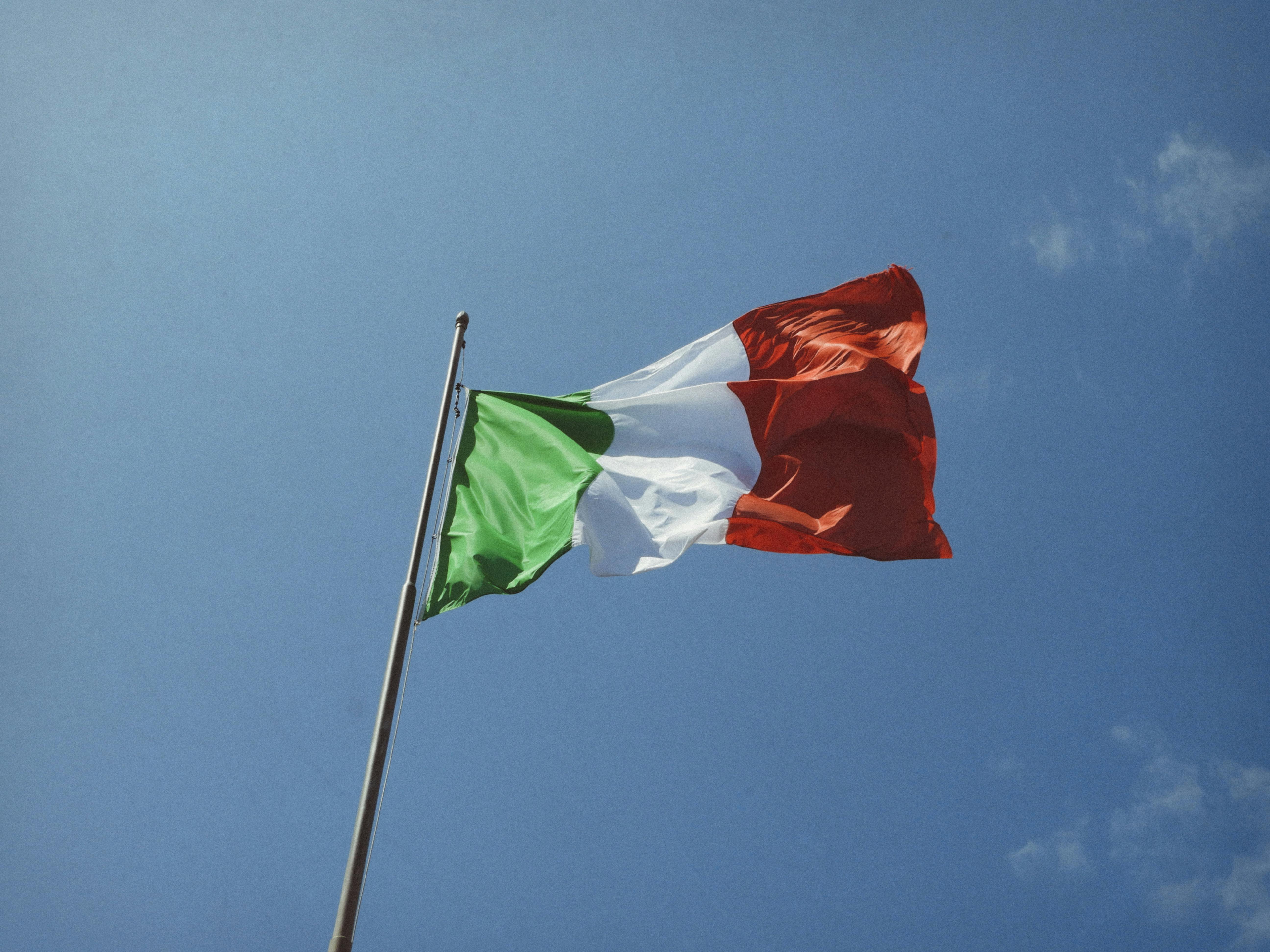 Festa della Repubblica Italiana