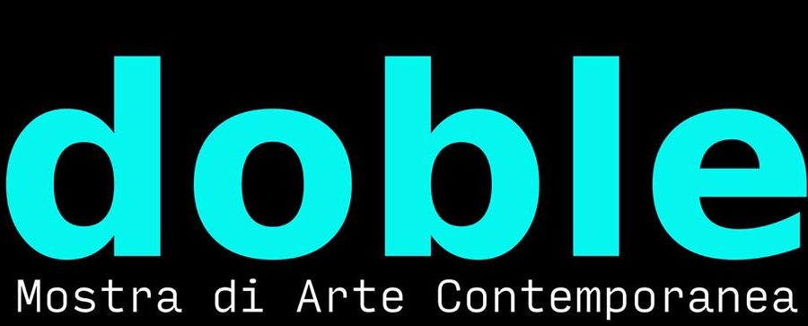 Doble - Mostra d'arte contemporanea