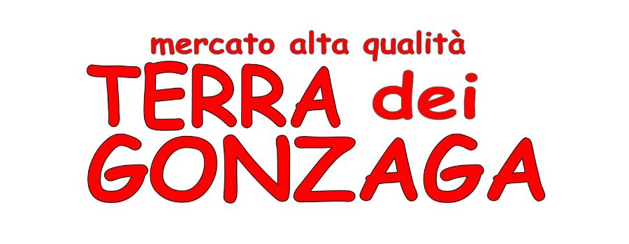 Mercato Alta Qualità