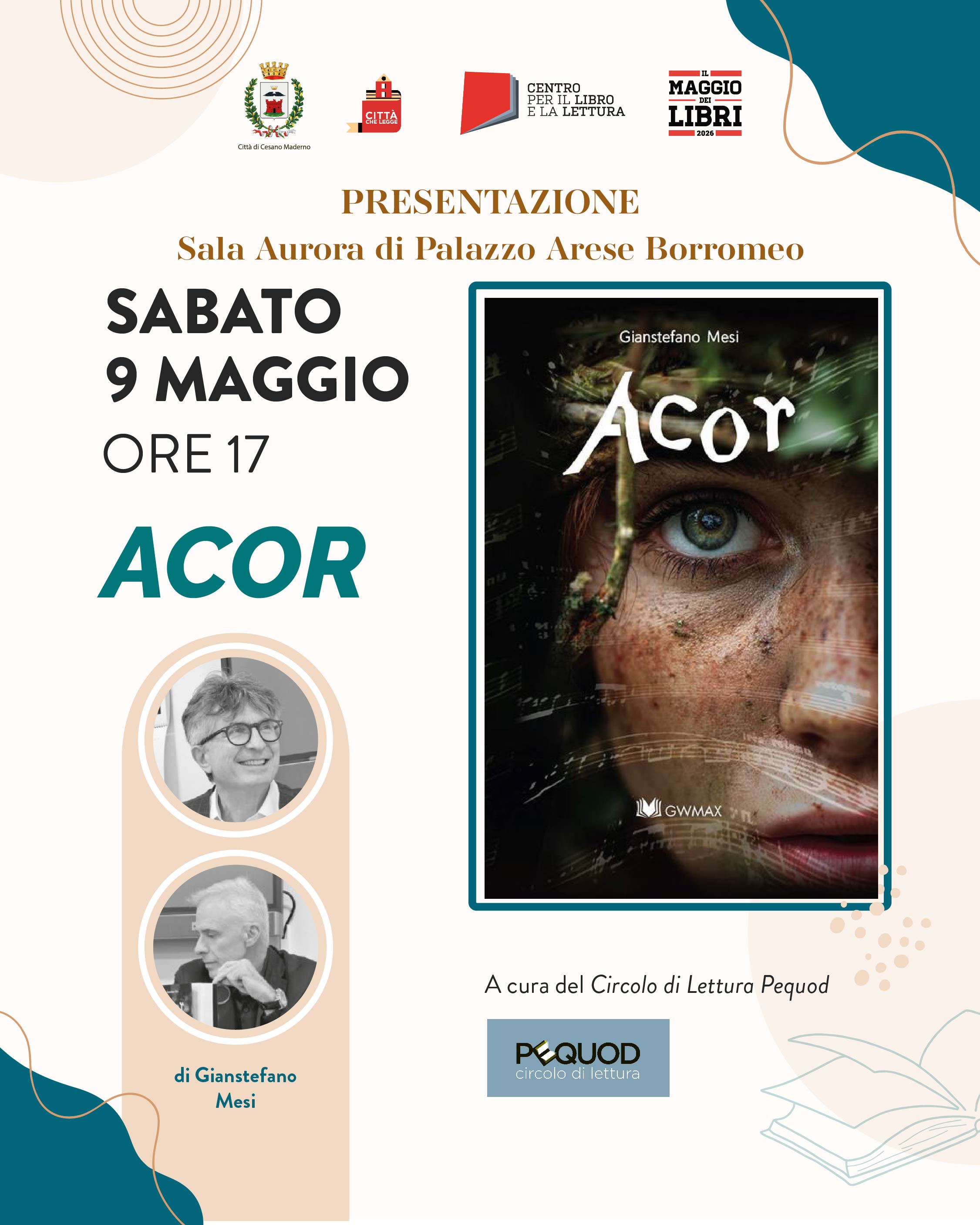Presentazione di 