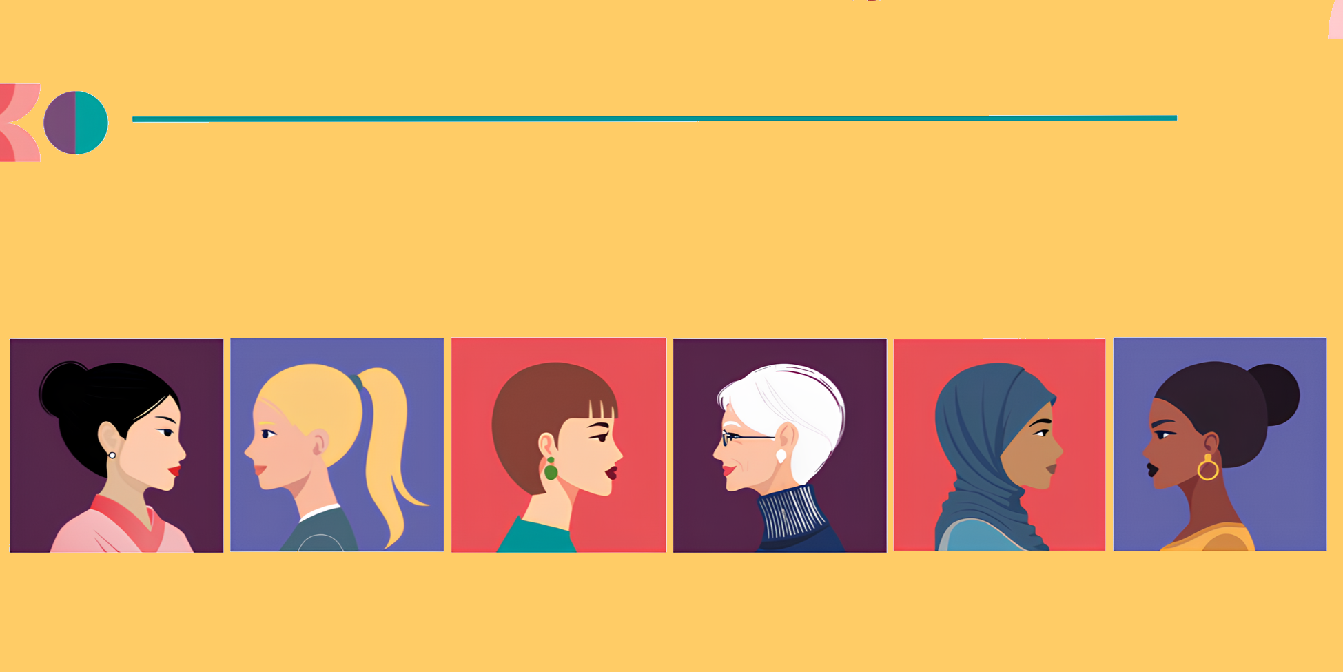 Educazione Finanziaria