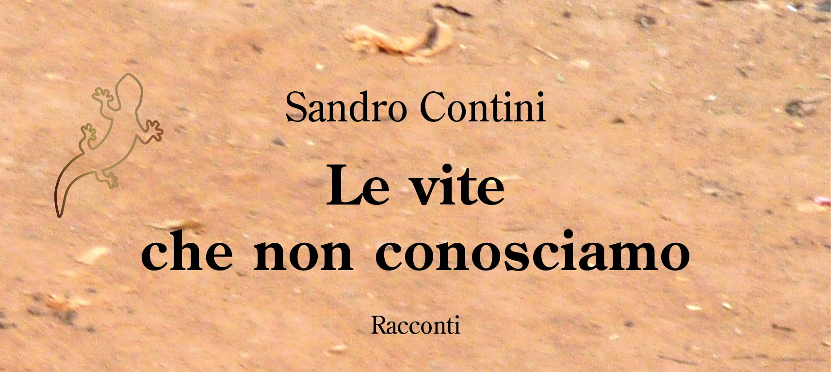 Presentazione del libro 