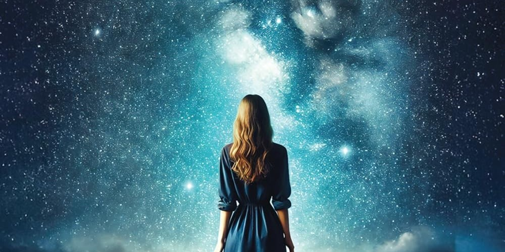 'Esistere'