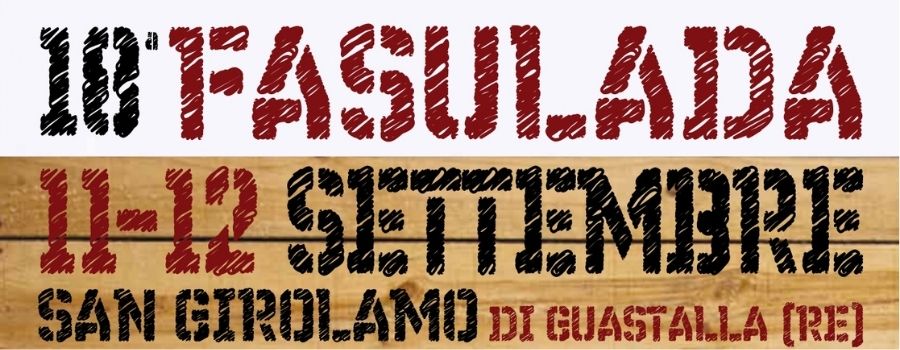 Fasulada