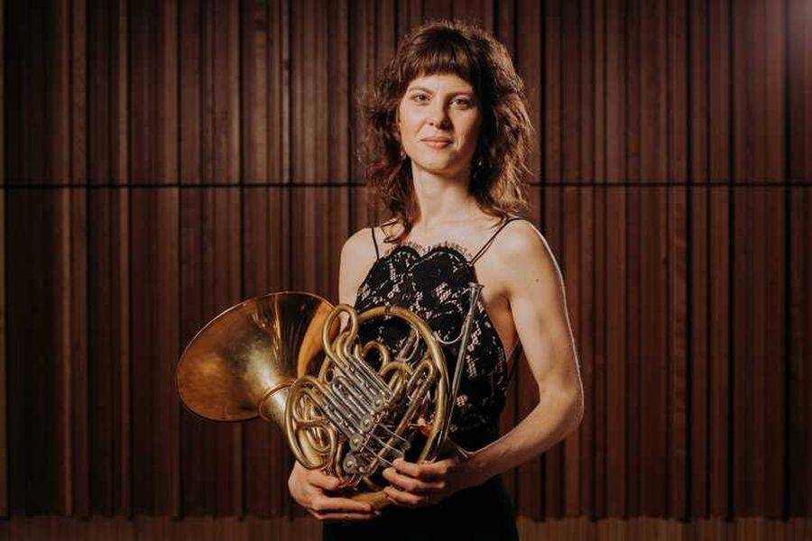 “Music Elisir: la musica che cura” Cinque concerti per cinque comuni
