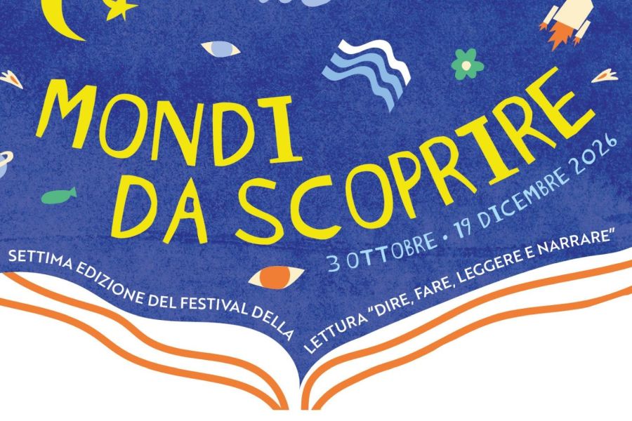 Mostra “La grande beffa della luna
