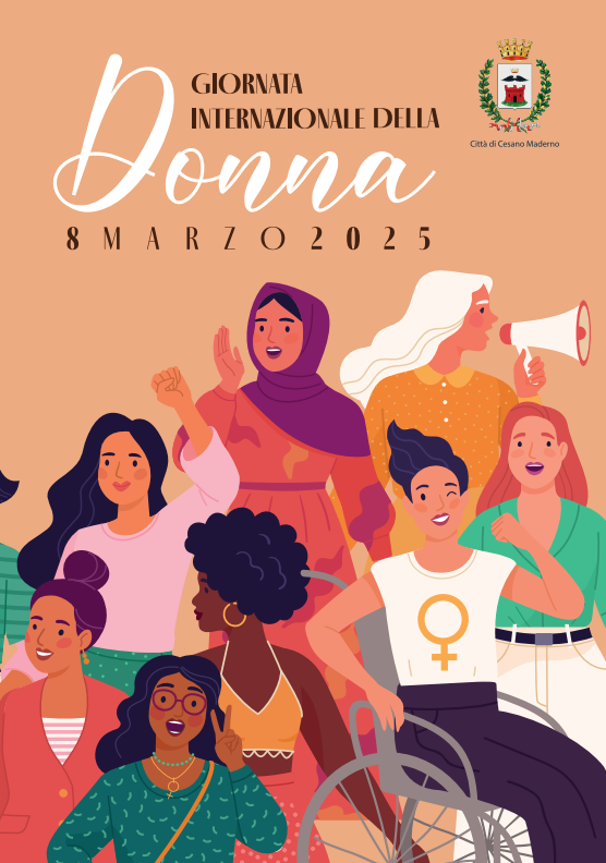 “Voci di donna: tra monologhi, musica e maschere”