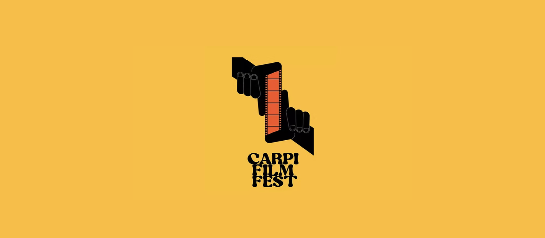 Carpi Film Fest