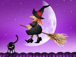 Domenica 04 Gennaio - Dalle Ore 14,30 - Aspettando La Befana - Spettacoli Di Magia E Fuoco - A Cura Di Al.So Eventi  - Camaiore (LU) - Piazza Della Vittoria