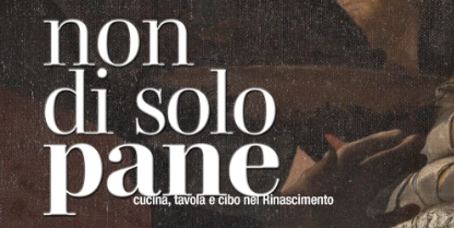 Visita guidata alla mostra 
