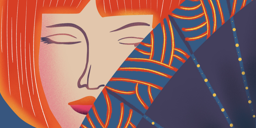 Menopausa: ascoltare i segnali, attraversare il cambiamento