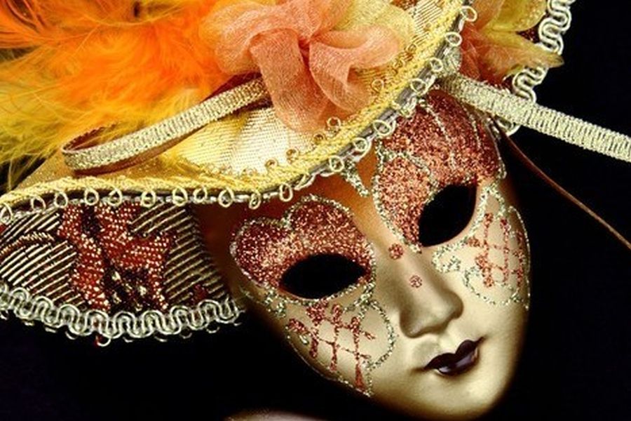 Traversetolo si prepara al “Carnevale nel Bosco”