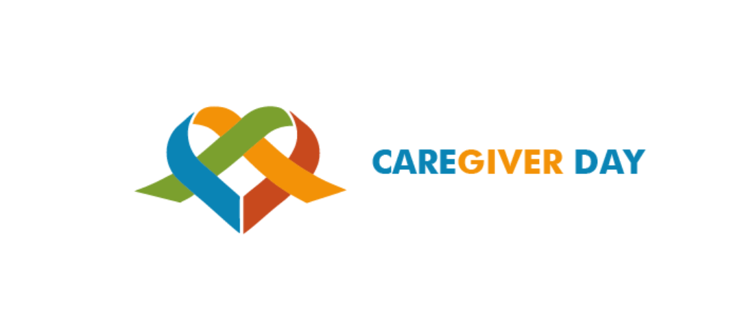 Il caregiver che lavora: strumenti e servizi di sostegno