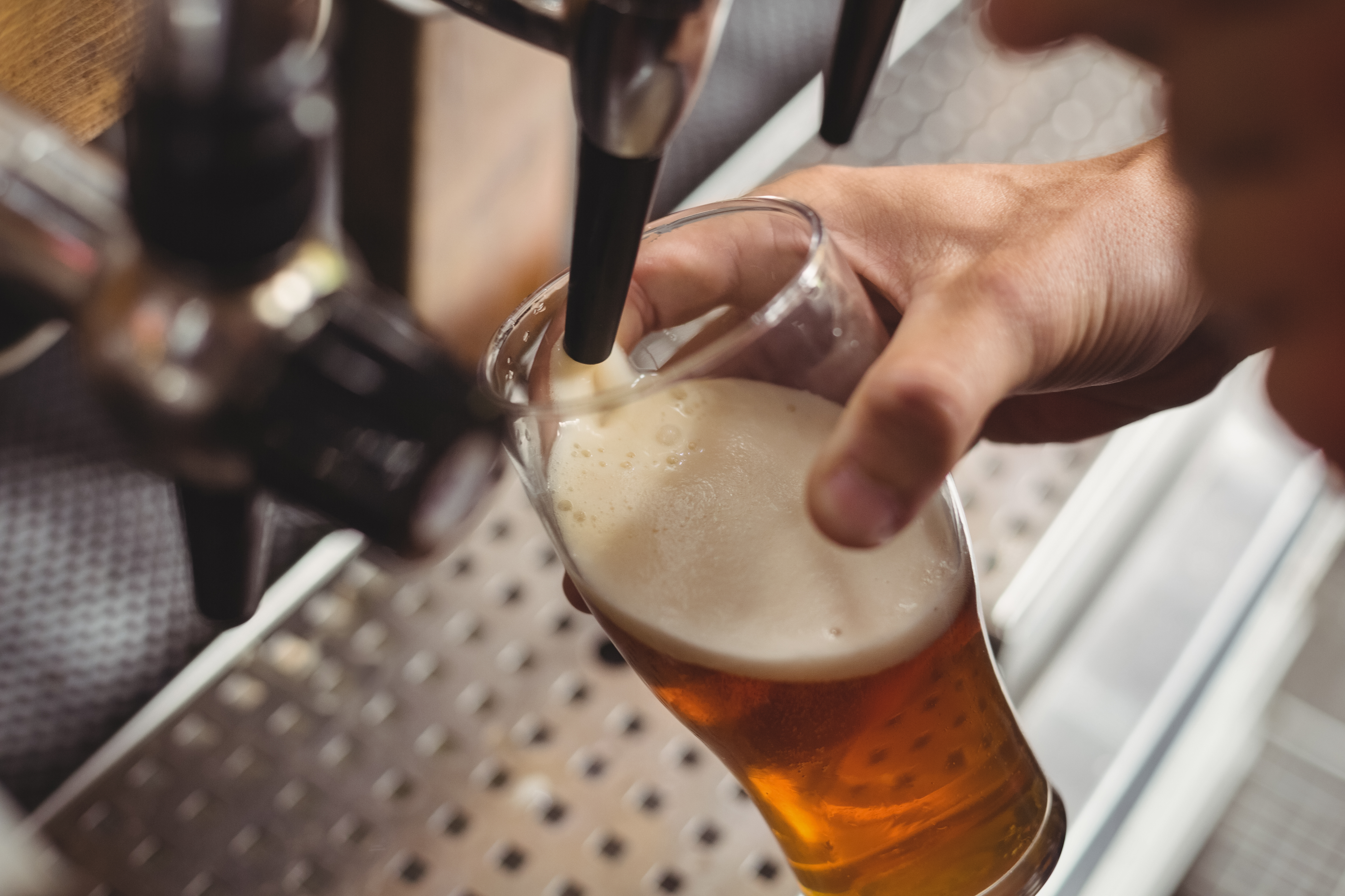 Corso degustazione Birra 