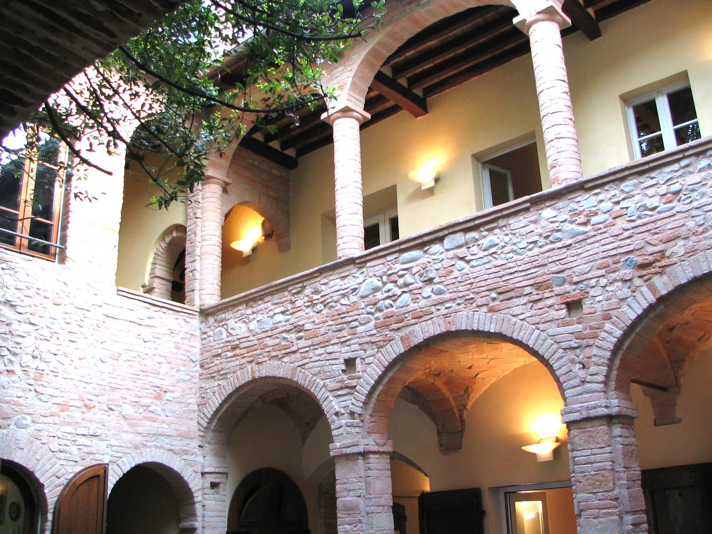 Si riunisce il Consiglio Comunale