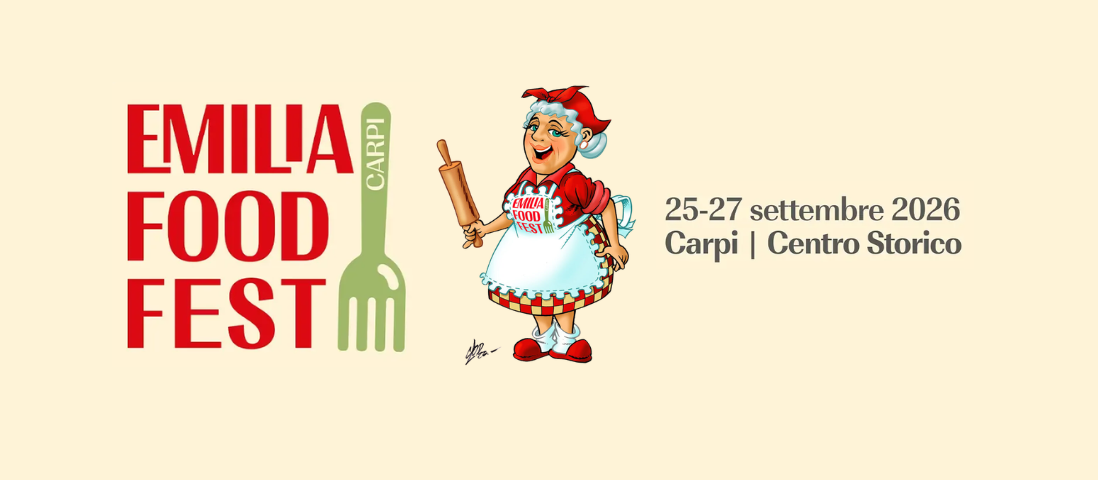 Emila Food Fest 2026