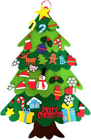 Sabato 27 Dicembre - Dalle Ore 15,00 - Spettacolo Di Cori Gospel - A Cura Di Al.So Eventi - Camaiore (LU)