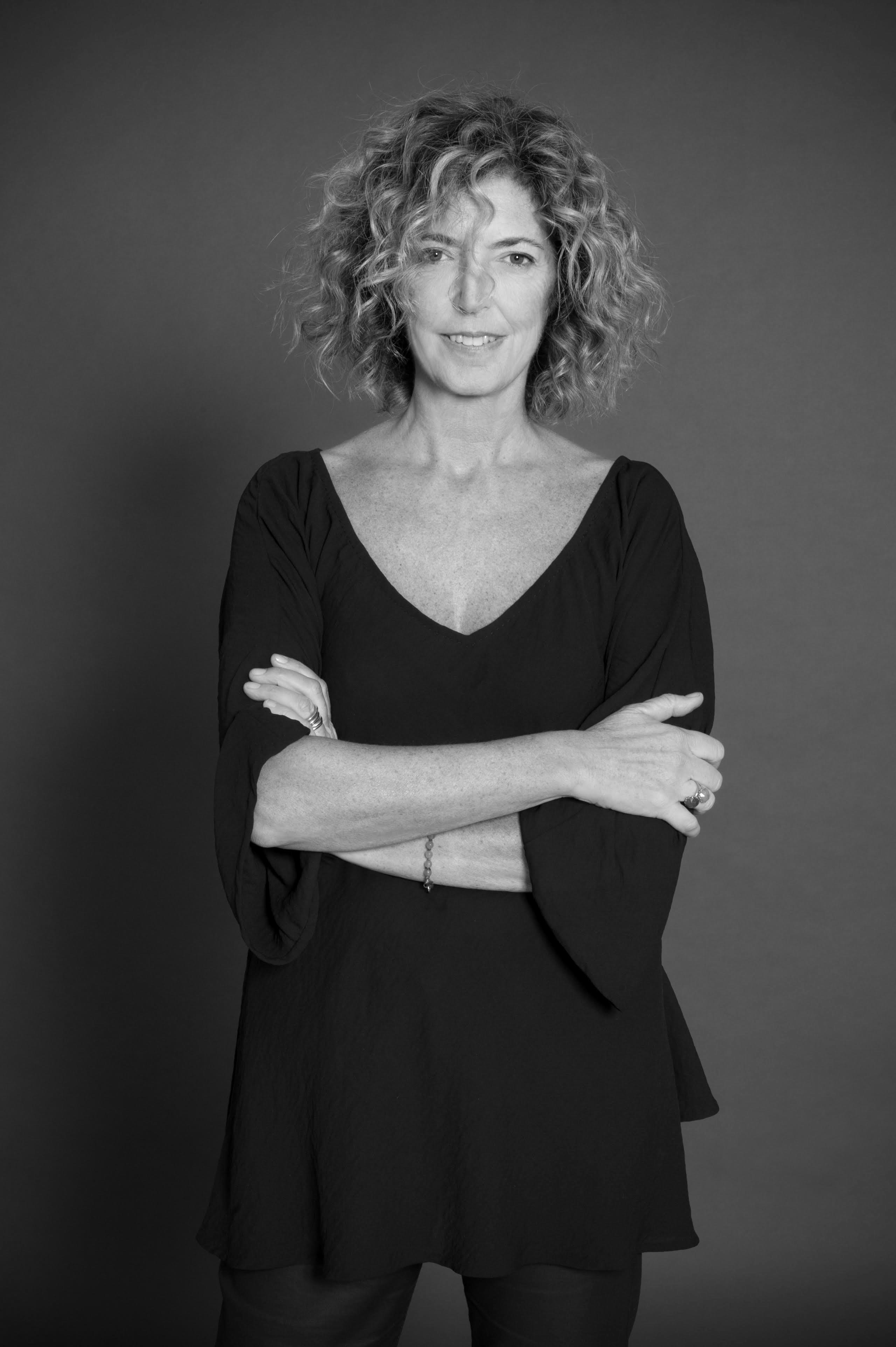 Bonzi Sandra – Aperitivo d’autore