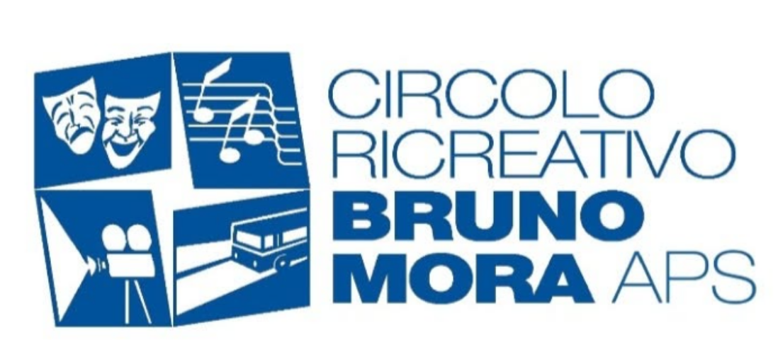 Festa di fine estate
