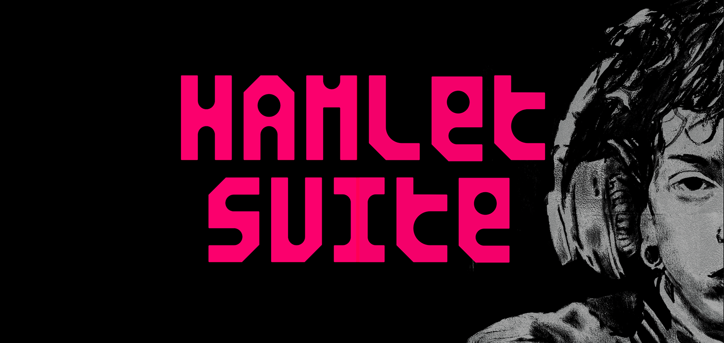 Hamlet Suite