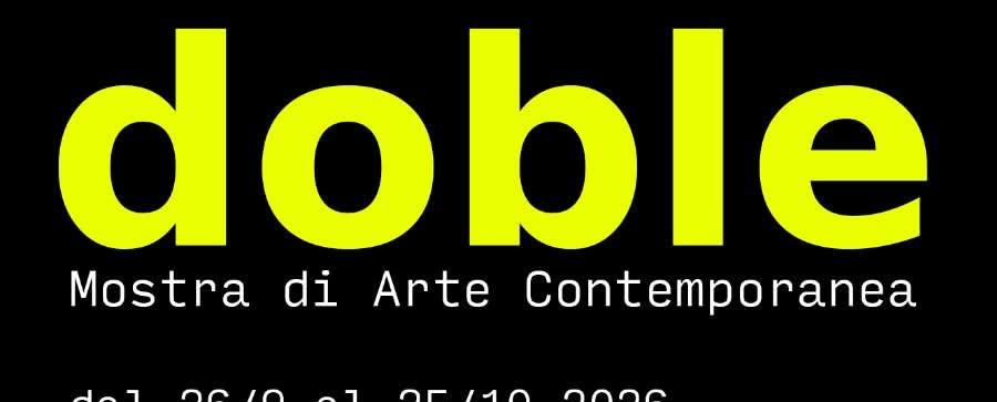 Doble 