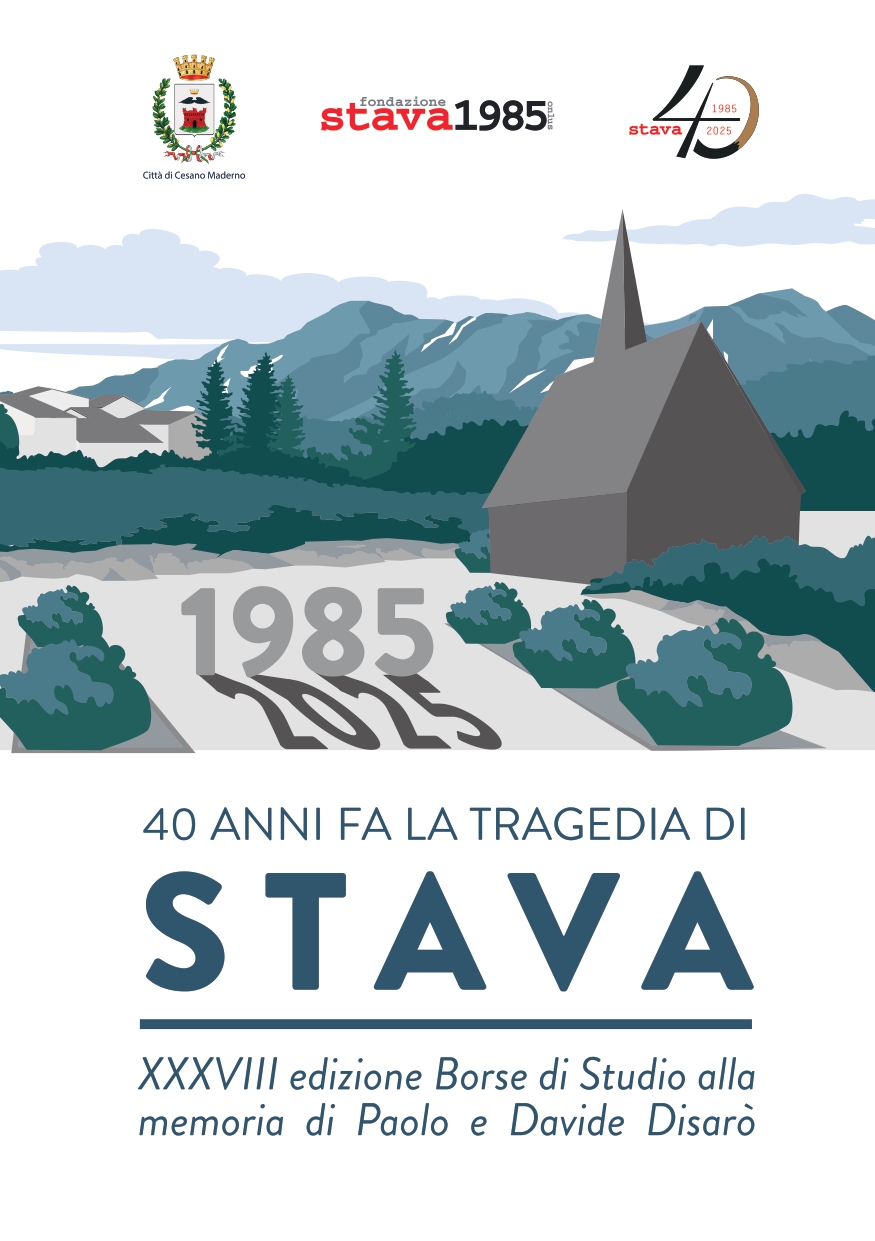 STAVA 1985