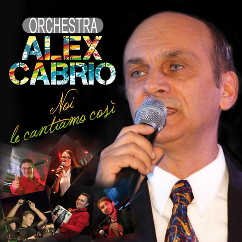 Ceriale Summer Festival