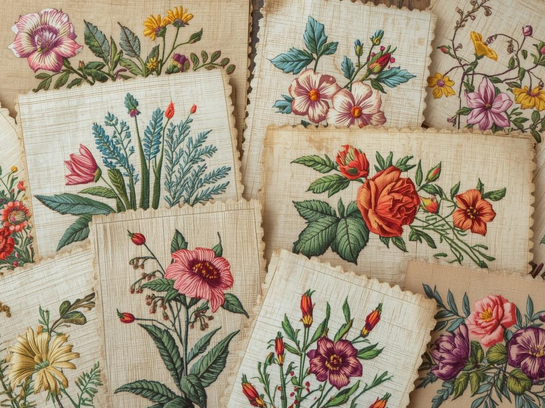 Cara amica ti scrivo ...