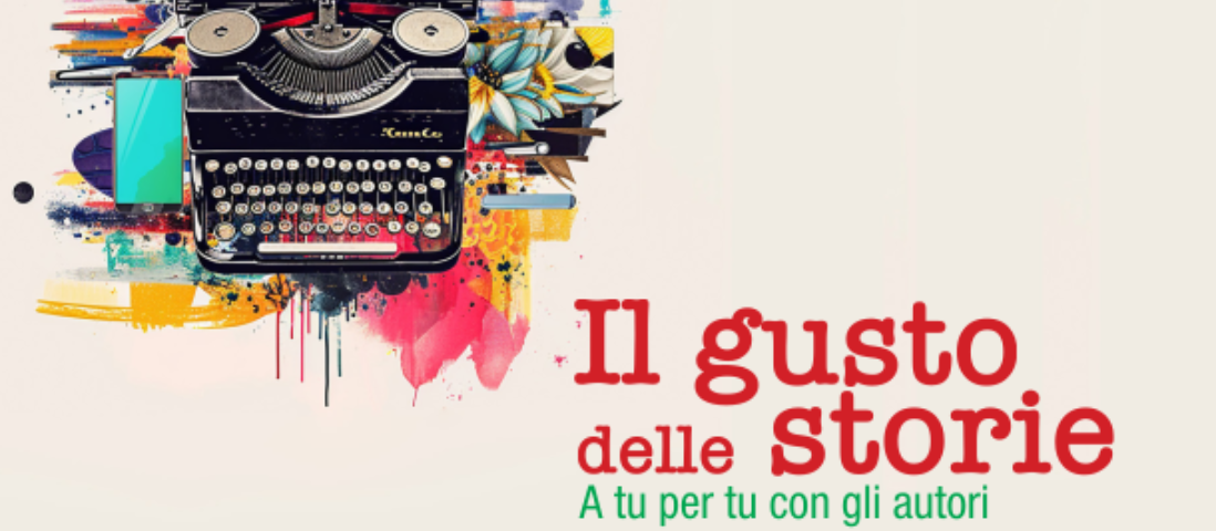La macchina del possibile