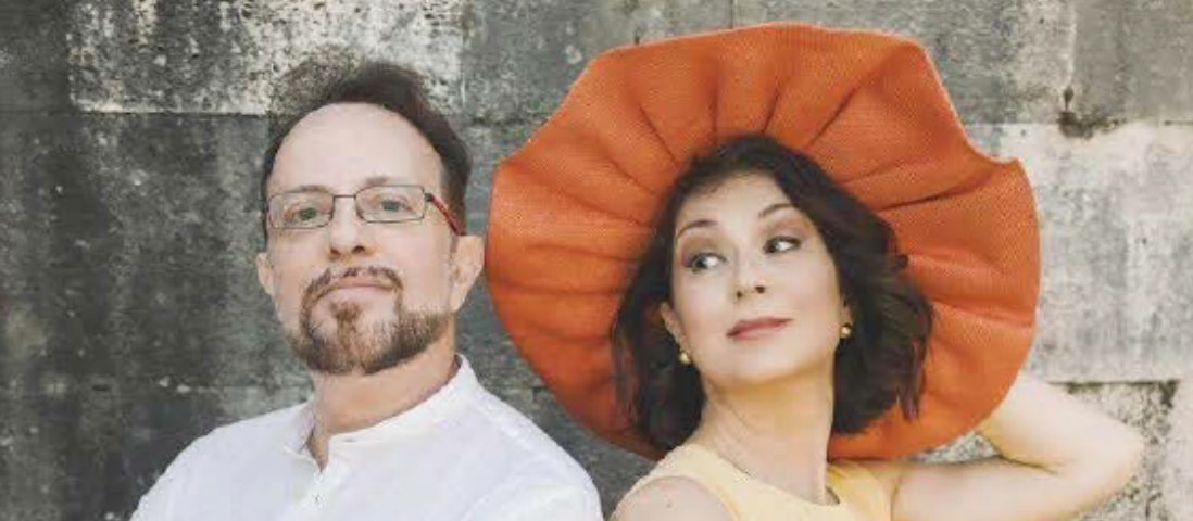 Concerto: In riva all’Arno