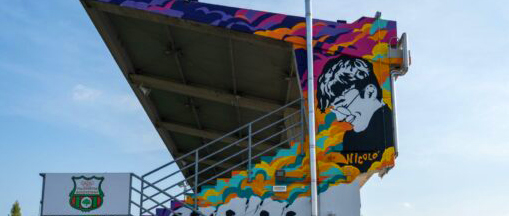 4° Memorial Ninja Nicolò Petenatti
