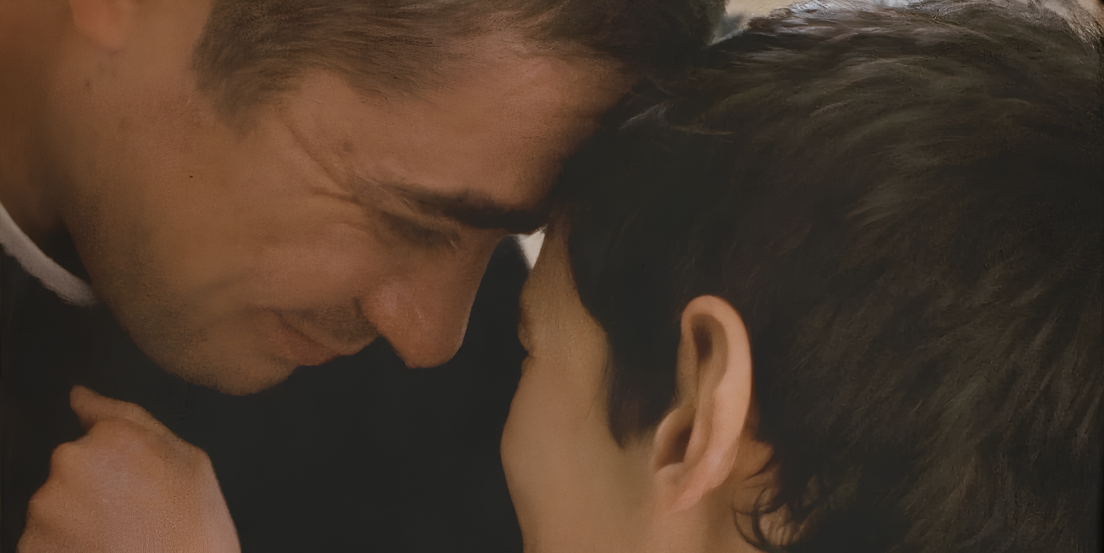 'I figli della scimmia'