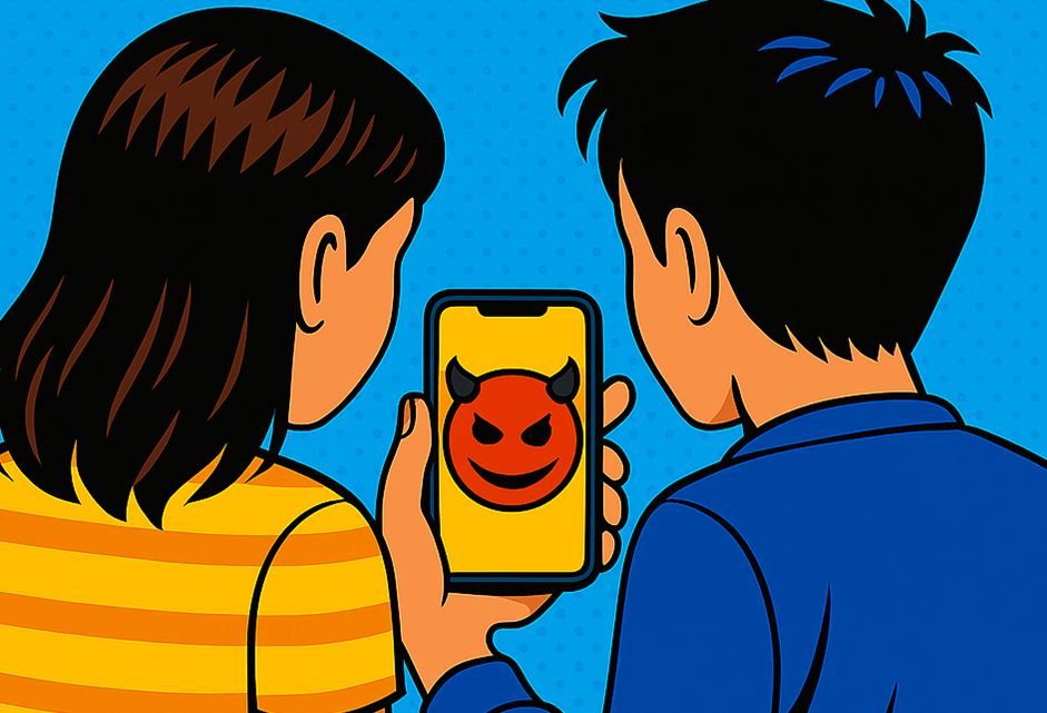 Cyberbullismo e revenge porn: quali tutele per i minori