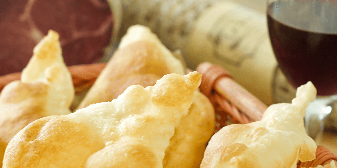 Noi di via Grassi