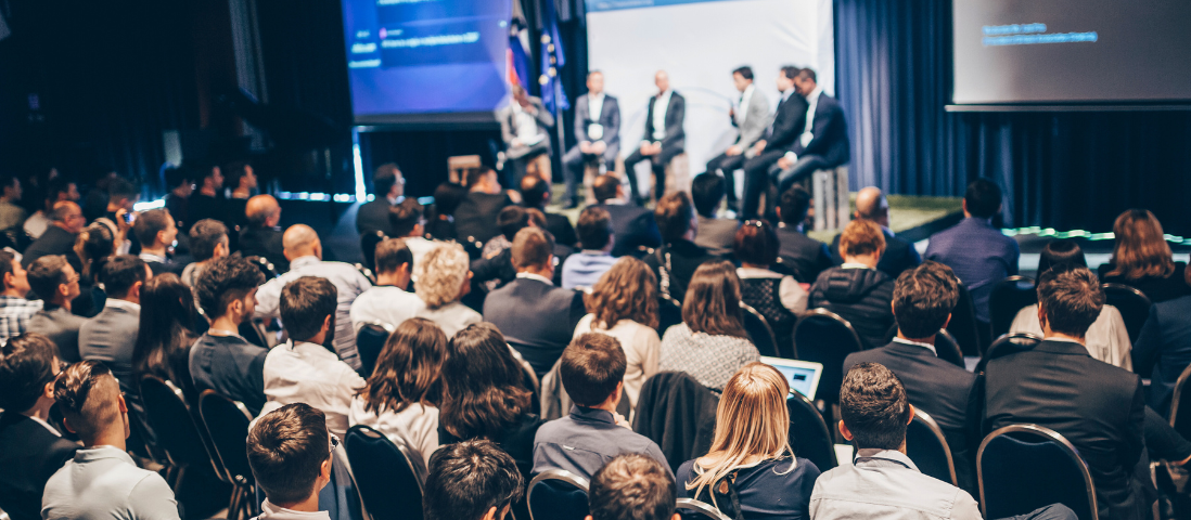 Incontro formativo “Chiedimi cosa mi piace”