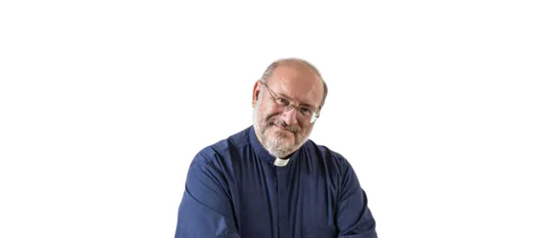 Bullismo e Cyberbullismo - Don Fortunato di Noto a Carpi