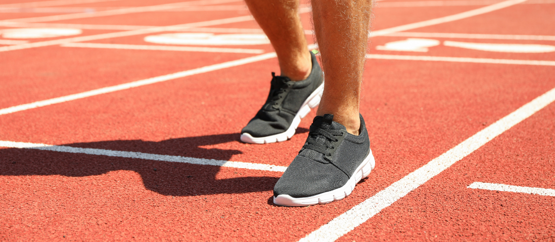 48° edizione della Camminata Città di Carpi