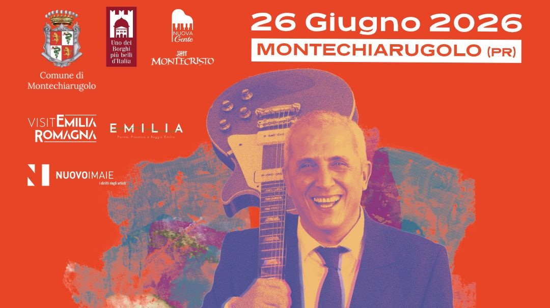 Festival Musica Bella