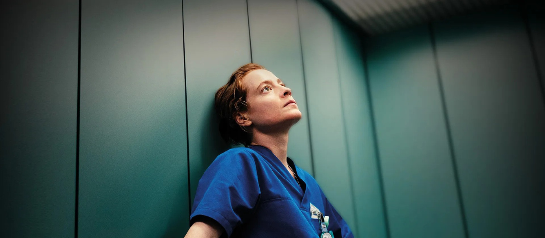 Prima all'Ariston: L'Ultimo Turno