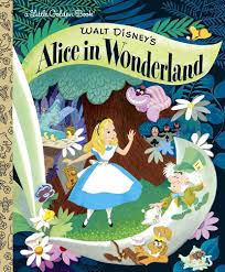 Martedì 26 Agosto - Ore 21,30 - Proiezione Del Film Alice In Wonderland (2010) - A  Cura Dell' Agenzia  Hpi Hollywood Production Italy Di Piacenza - Spiaggia Antistante Piazza Della Vittoria